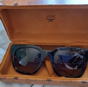 MCM Sunglasses